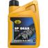 Масло трансмиссионное 75W80 SP GEAR 5015 1л GL-4 Premium Multi MTF KROON OIL 36627 (фото 1)