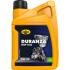 Олива моторна DURANZA MSP ECO 0W-20 1л KROON OIL 37125 (фото 1)