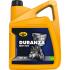 Олива моторна DURANZA MSP ECO 0W-20 5л KROON OIL 37126 (фото 1)