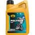 Олива моторна PolyTech MSP 5W-30 1л KROON OIL 37399 (фото 1)