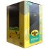 Олива моторна Helar MSP+ 5W-40 15л KROON OIL 37503 (фото 1)