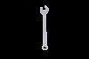 Комбінований ключ вигнутий 13 мм KS TOOLS 517.1613 (фото 3)