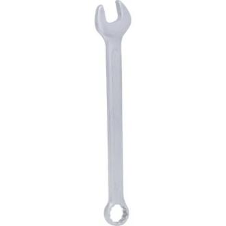 Комбінований ключ вигнутий 13 мм KS TOOLS 517.1613