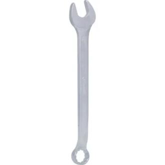 Комбінований ключ вигнутий 19 мм KS TOOLS 517.1619