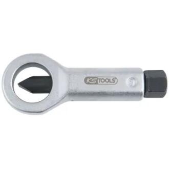 Механічний гайкоріз 12-16 мм KS TOOLS 700.1182