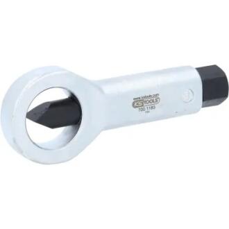Механічний гайкоріз 16-22 мм KS TOOLS 700.1183