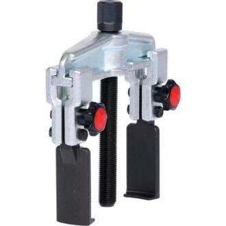 Шестигранна торцева головка 1/2" 26 мм KS TOOLS 917.1343