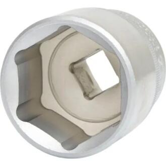 Шестигранна торцева головка 1/2" 36 мм KS TOOLS 917.1347
