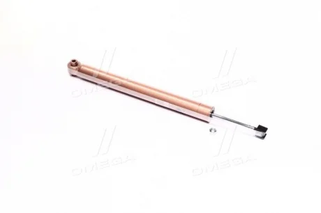 Амортизатор пiдв. Audi, Seat, Skoda, VW задн. газов. Ultra SR (вир-во Kayaba) KYB 243037