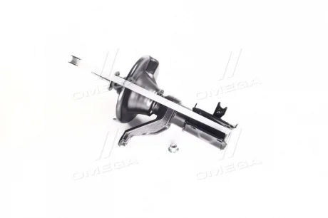 Амортизатор пiдв. HONDA CIVIC передн. прав. Excel-G (Kayaba) KYB 331008