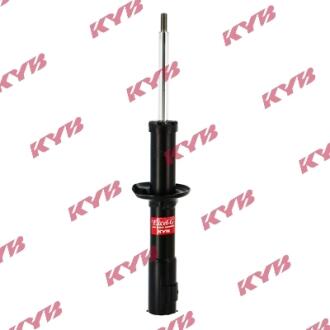 Автозапчастина KYB 3320014