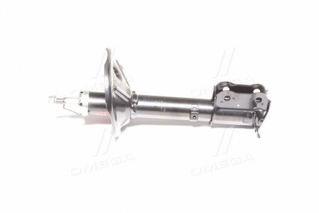 Автозапчастина KYB 332109