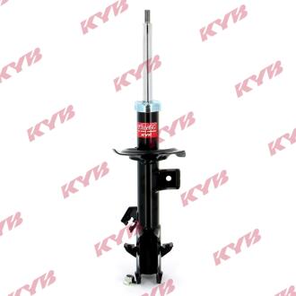 Амортизатор KYB 3330055
