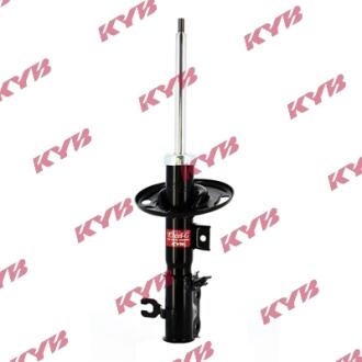 Автозапчастина KYB 3330083