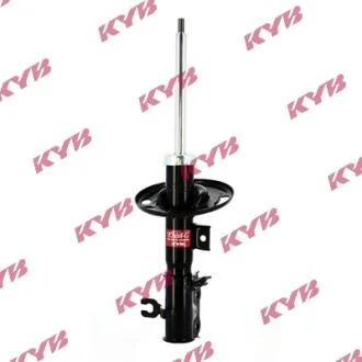 Автозапчастина KYB 3330083