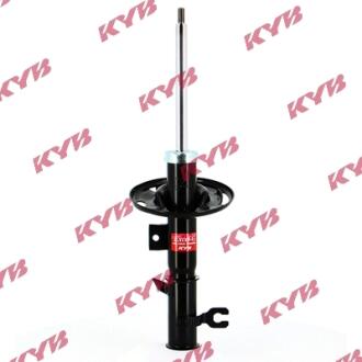 Автозапчастина KYB 3330084
