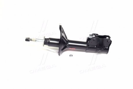 Амортизатор пiдв. Mitsubishi Colt, Lancer передн. лiв. газов. Excel-G (Kayaba) KYB 333225