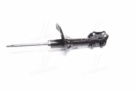 Автозапчастина KYB 333508