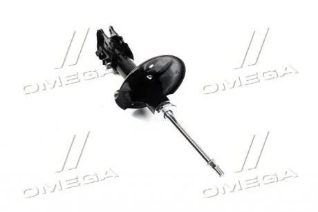 Автозапчастина KYB 333509