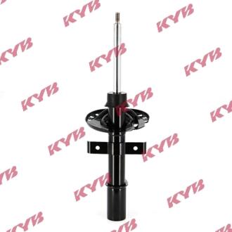 Амортизатор газомасляний KYB 3338036