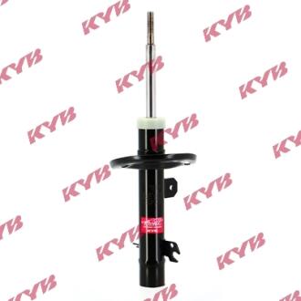 Автозапчастина KYB 3338052