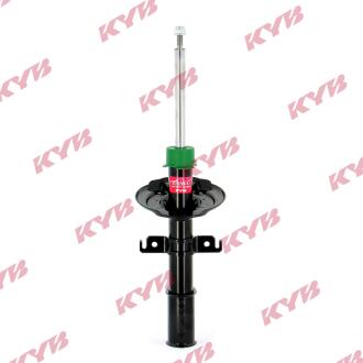 Амортизатор газомасляний KYB 3338067