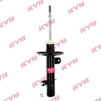 Амортизатор газомасляний KYB 3338069