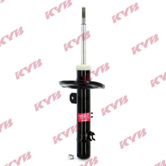 Амортизатор газомасляний KYB 3338070