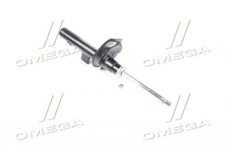 Амортизатор пiдв. Citroen, Peugeot передн. прав. газов. Excel-G (Kayaba) KYB 333838