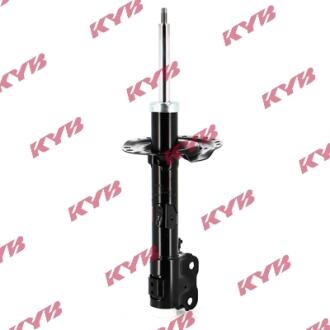 Автозапчастина KYB 3340211