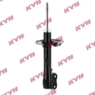 Автозапчастина KYB 3340211