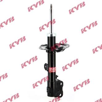 Автозапчастина KYB 3340212