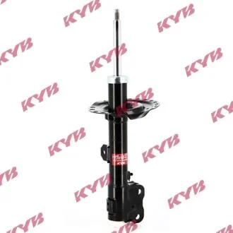 Автозапчастина KYB 3340212