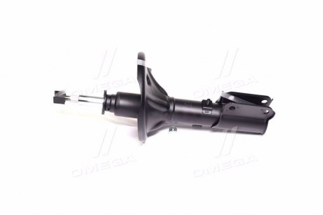 Амортизатор пiдв. Mitsubishi Eclipse, Galant передн. газов. Excel-G (Kayaba) KYB 334030