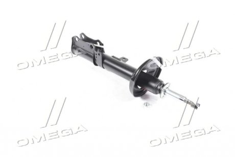 Амортизатор пiдв. Toyota Carina E задн. прав. газов. Excel-G (Kayaba) KYB 334063
