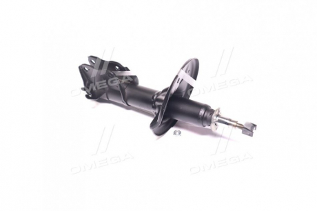 Амортизатор пiдв. Mitsubishi Carisma передн. прав. газов. Excel-G (Kayaba) KYB 334308