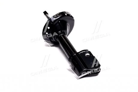 Амортизатор пiдв. Subaru Legacy передн. прав. газов. Excel-G (вир-во Kayaba) KYB 334374