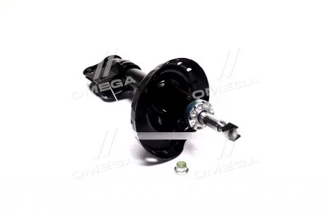 Амортизатор пiдв. Subaru Legacy передн. лiв. газов. Excel-G (вир-во Kayaba) KYB 334375