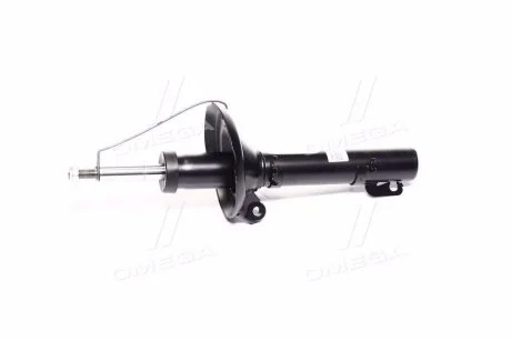 Амортизатор пiдв. Audi, Seat, Skoda, VW передн. газов. Excel-G (вир-во Kayaba) KYB 334670