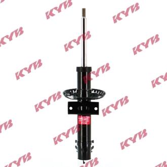 Автозапчастина KYB 3348020