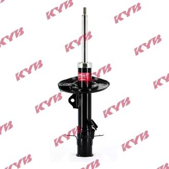 Автозапчастина KYB 3348024