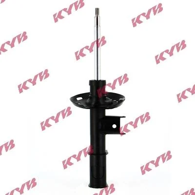 Автозапчастина KYB 3348061 (фото 1)