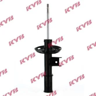 Автозапчастина KYB 3348061