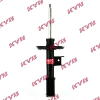 Автозапчастина KYB 3348064