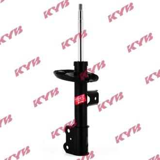 Автозапчастина KYB 3348065
