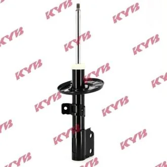 Автозапчастина KYB 3348084
