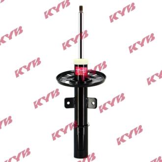 Автозапчастина KYB 3348091