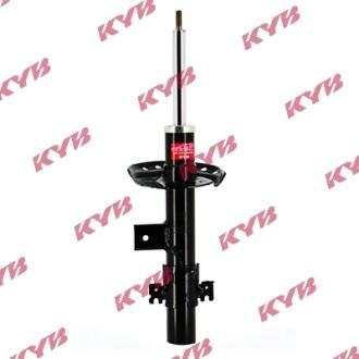 Автозапчастина KYB 3358018
