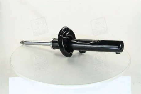 Амортизатор пiдв. AUDI A3 передн. (вир-во Kayaba) KYB 335808