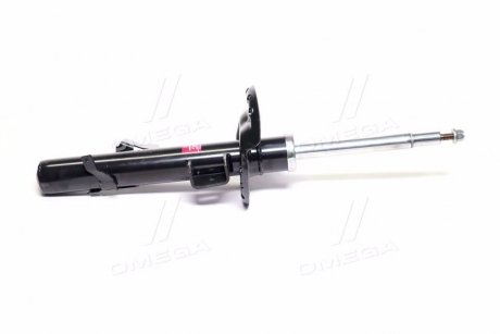 Амортизатор пiдв. Land Rover Freelander 2 передн. лiв. газов. Excel-G (Kayaba) KYB 335830